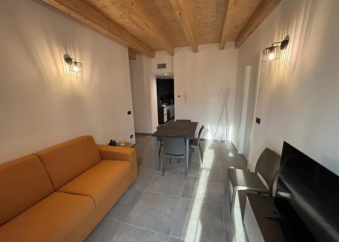 Bea بيت للعطل