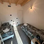 Bea Apartman Colico