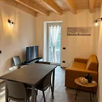Bea Apartman Colico
