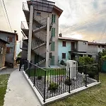 Bea Apartman