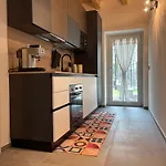 Apartman Bea