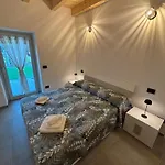 Bea Apartman Colico