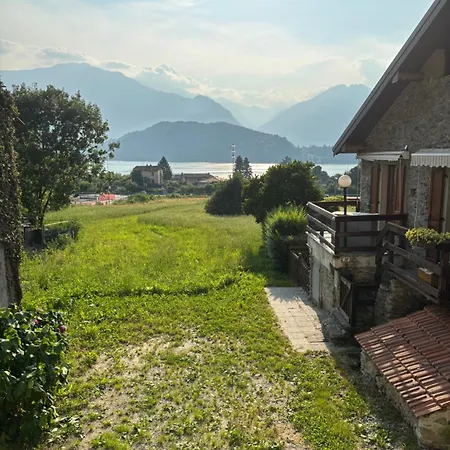 Apartman Bea *