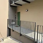 Bea דירה *